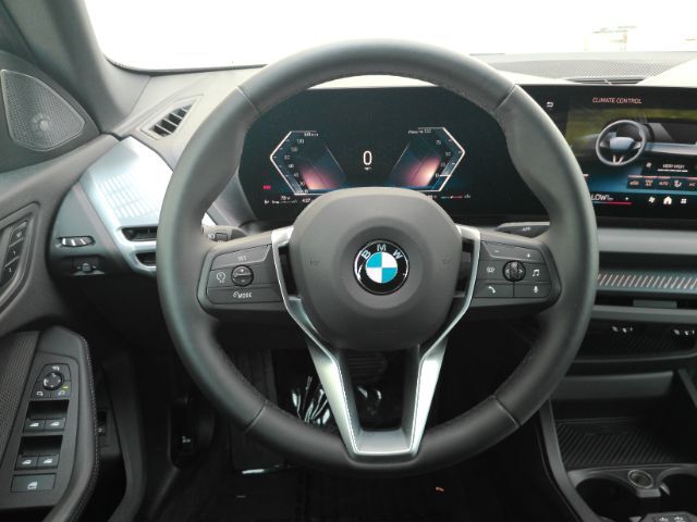 2026 BMW 228 Gran Coupe Plano TX