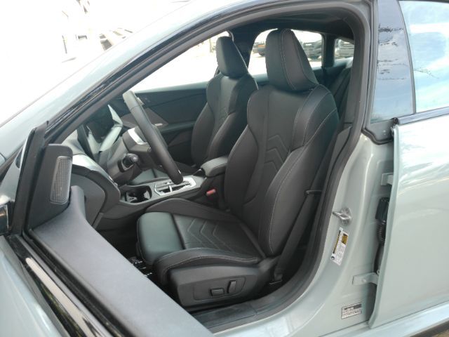 2026 BMW 228 Gran Coupe Plano TX