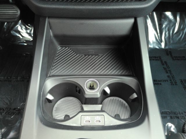 2026 BMW 228 Gran Coupe Plano TX