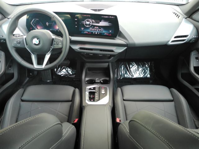 2026 BMW 228 Gran Coupe Plano TX