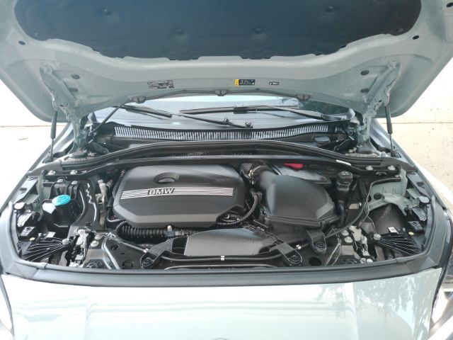 2026 BMW 228 Gran Coupe Plano TX