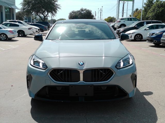 2026 BMW 228 Gran Coupe Plano TX