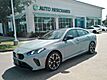 2026 BMW 228 Gran Coupe