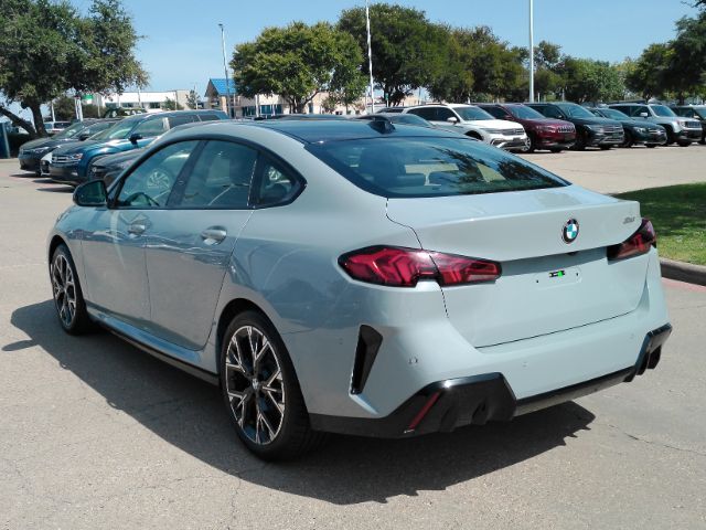 2026 BMW 228 Gran Coupe Plano TX