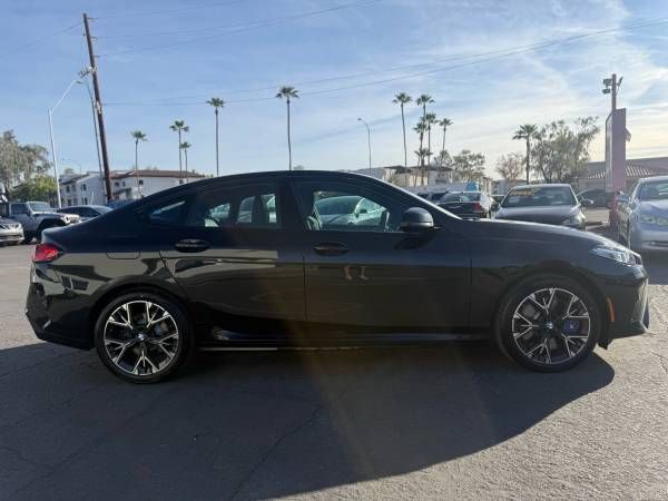 2026 BMW 228 Gran Coupe xDrive