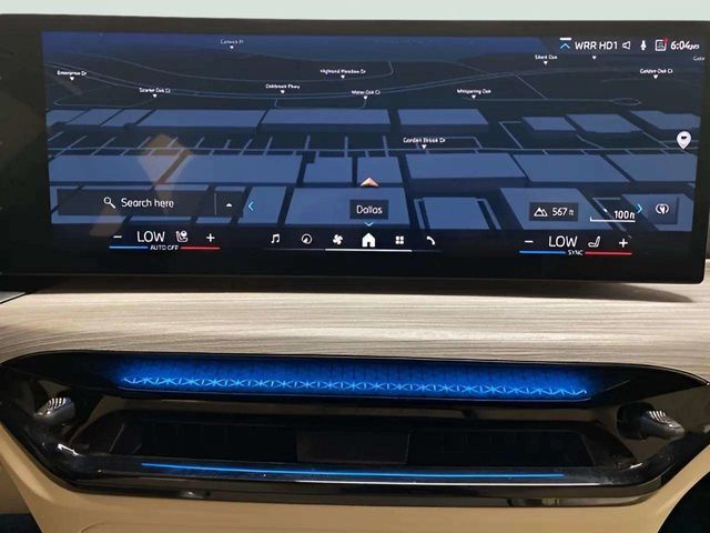 2026 BMW 3 Series 330i Dallas TX