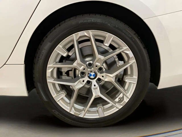 2026 BMW 3 Series 330i Dallas TX