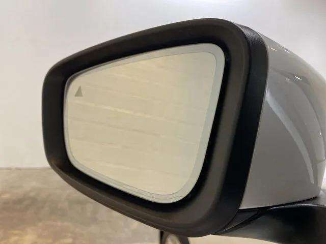 2026 BMW 3 Series 330i Dallas TX