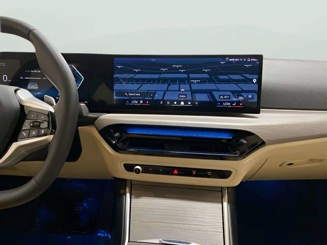 2026 BMW 3 Series 330i Dallas TX