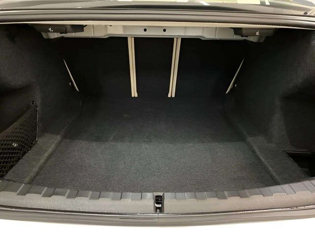 2026 BMW 3 Series 330i Dallas TX