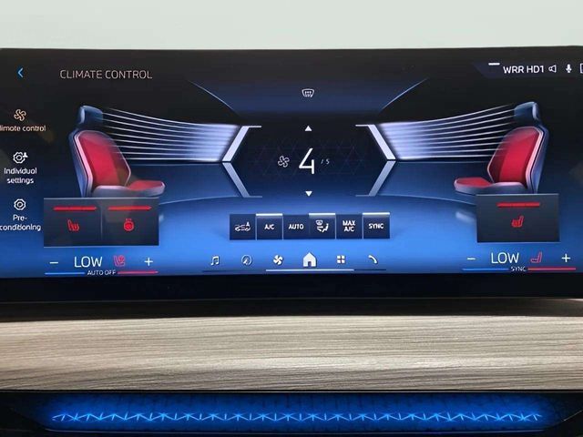 2026 BMW 3 Series 330i Dallas TX