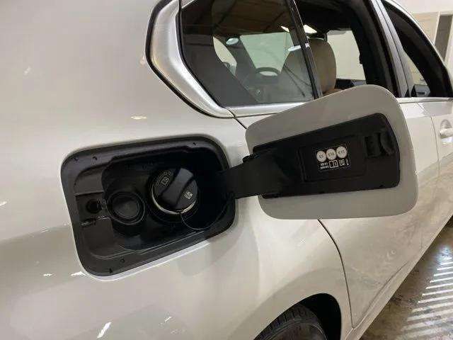 2026 BMW 3 Series 330i Dallas TX
