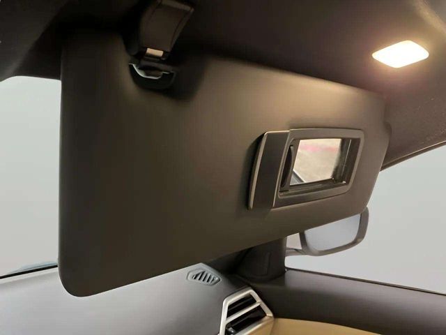 2026 BMW 3 Series 330i Dallas TX