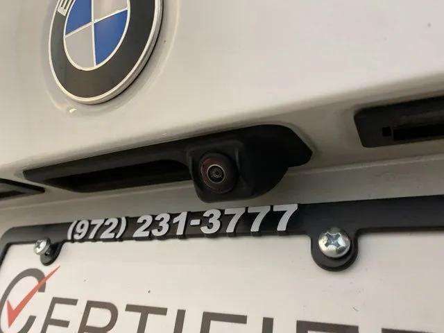 2026 BMW 3 Series 330i Dallas TX
