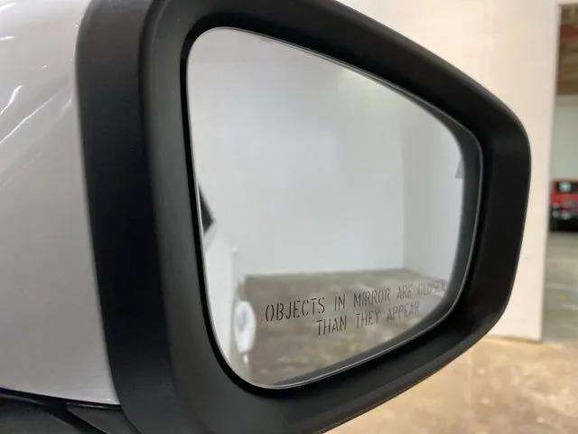 2026 BMW 3 Series 330i Dallas TX