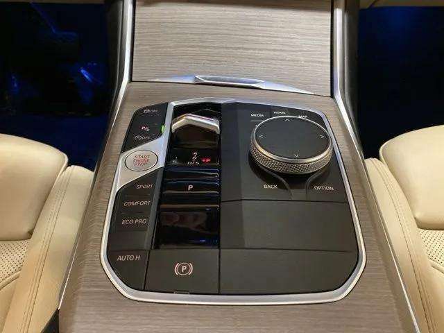 2026 BMW 3 Series 330i Dallas TX