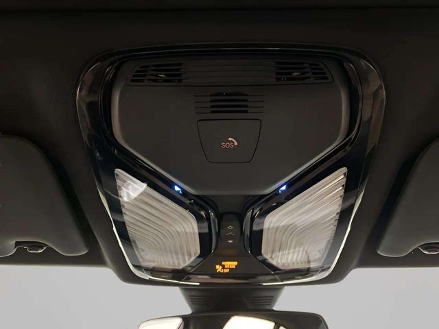 2026 BMW 3 Series 330i Dallas TX