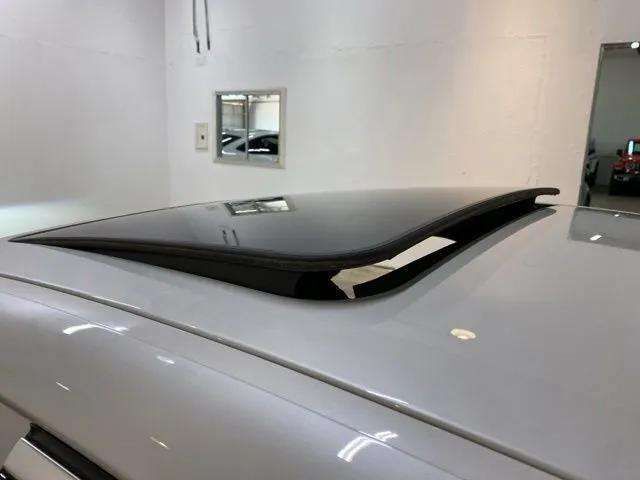 2026 BMW 3 Series 330i Dallas TX