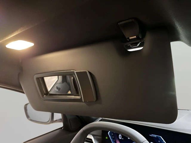 2026 BMW 3 Series 330i Dallas TX