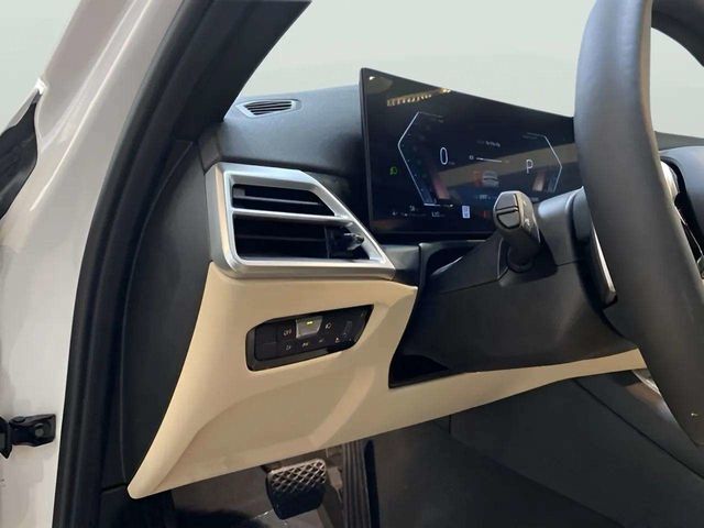 2026 BMW 3 Series 330i Dallas TX