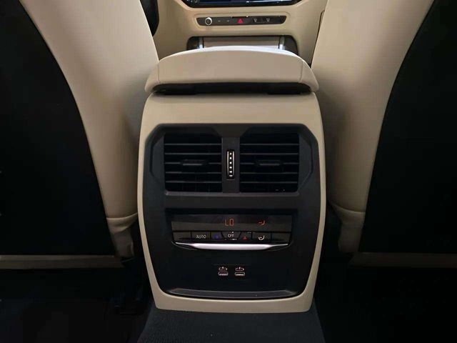 2026 BMW 3 Series 330i Dallas TX