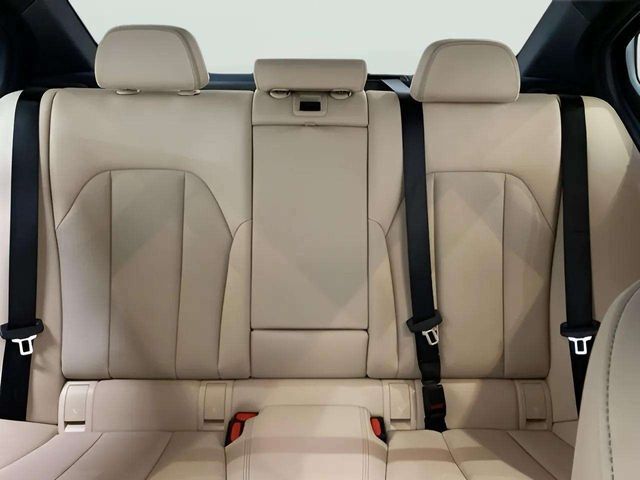 2026 BMW 3 Series 330i Dallas TX