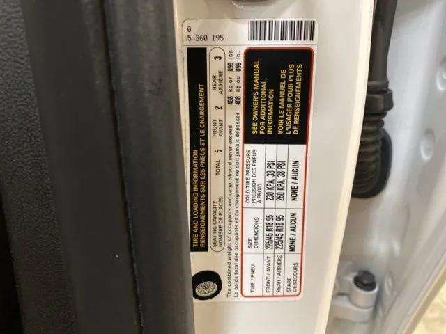 2026 BMW 3 Series 330i Dallas TX