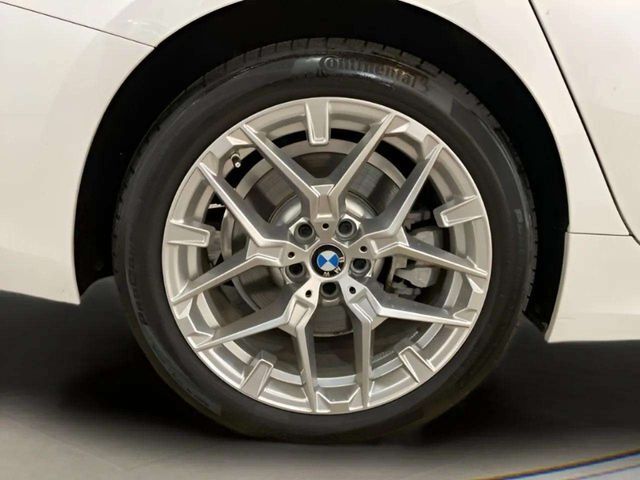2026 BMW 3 Series 330i Dallas TX