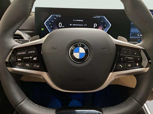 2026 BMW 3 Series 330i Dallas TX