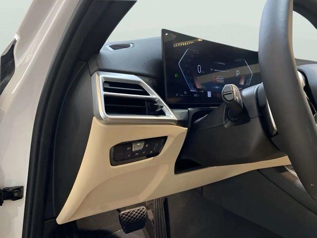 2026 BMW 3 Series 330i Dallas TX