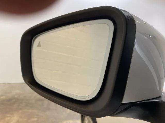 2026 BMW 3 Series 330i Dallas TX