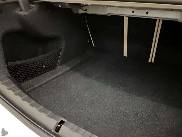 2026 BMW 3 Series 330i Dallas TX