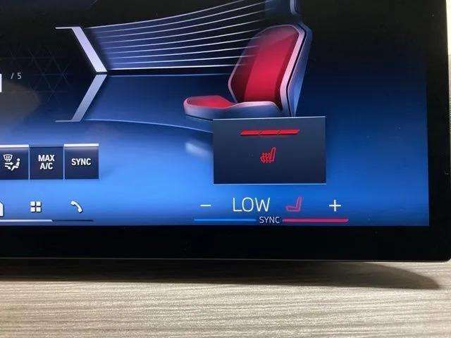 2026 BMW 3 Series 330i Dallas TX