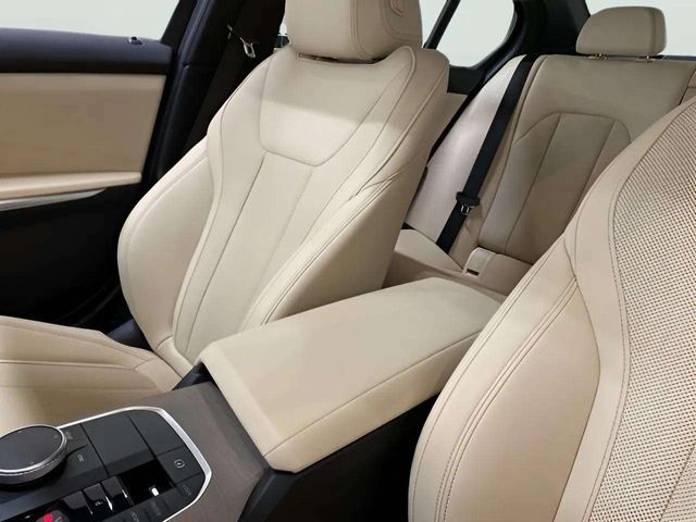 2026 BMW 3 Series 330i Dallas TX