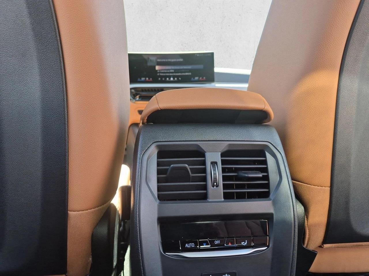 2026 BMW 3 Series 330i NA Roseville CA