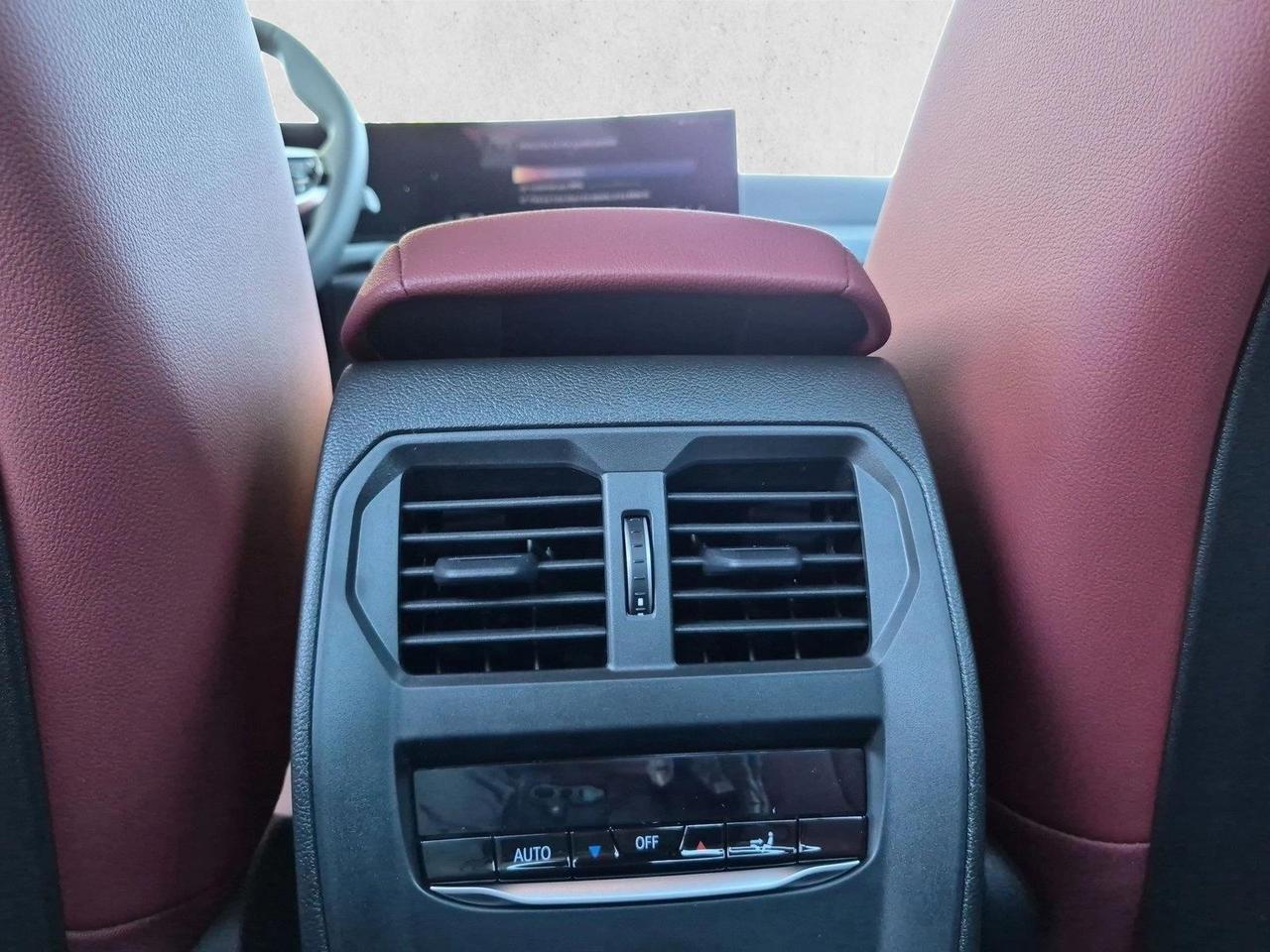 2026 BMW 3 Series 330i NA Roseville CA