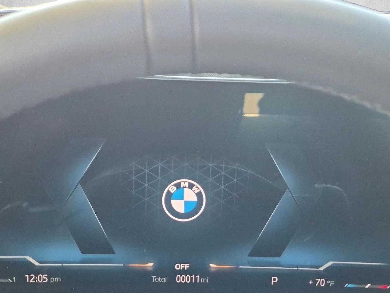 2026 BMW 3 Series 330i NA Roseville CA