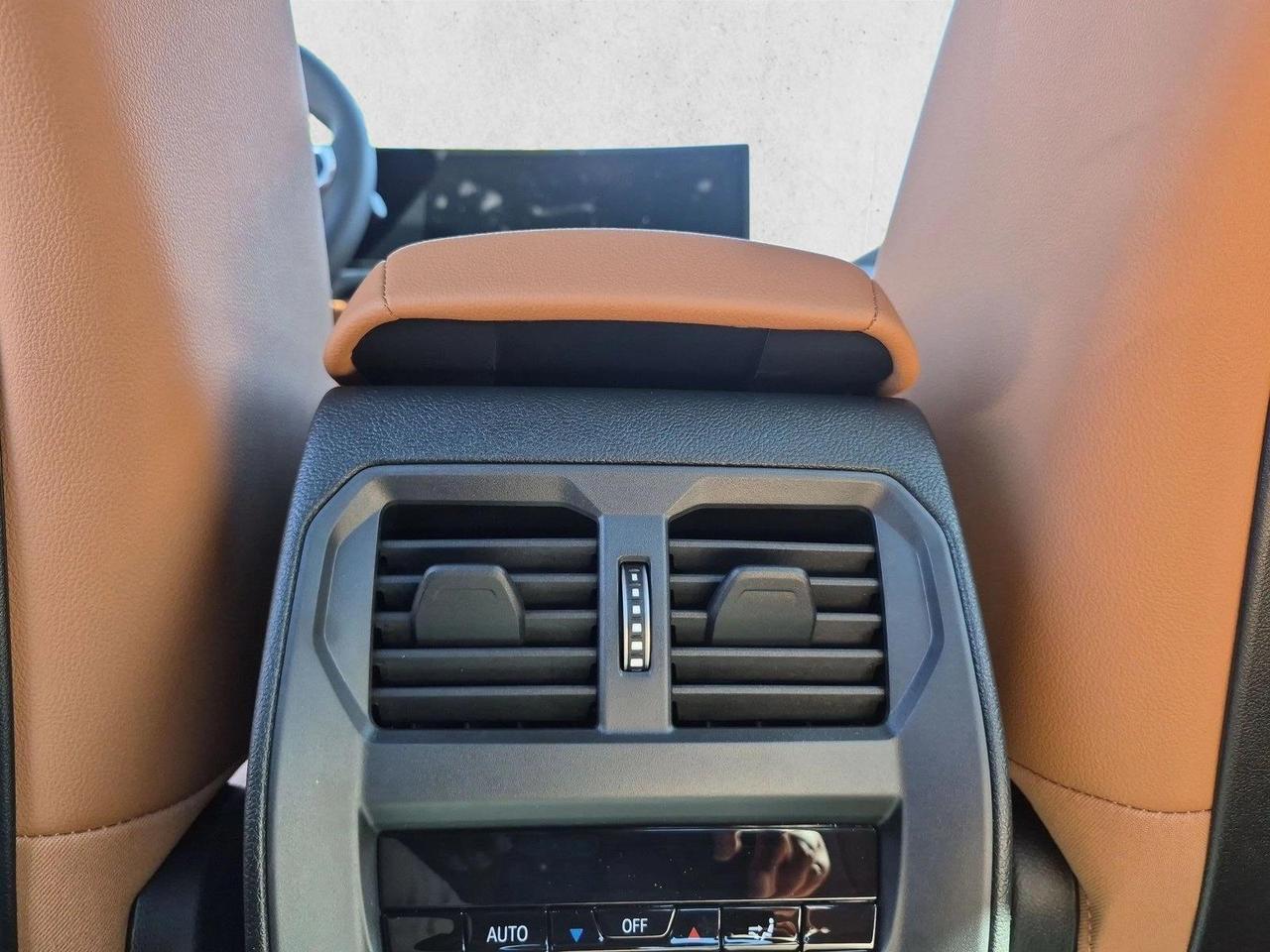 2026 BMW 3 Series 330i NA Roseville CA