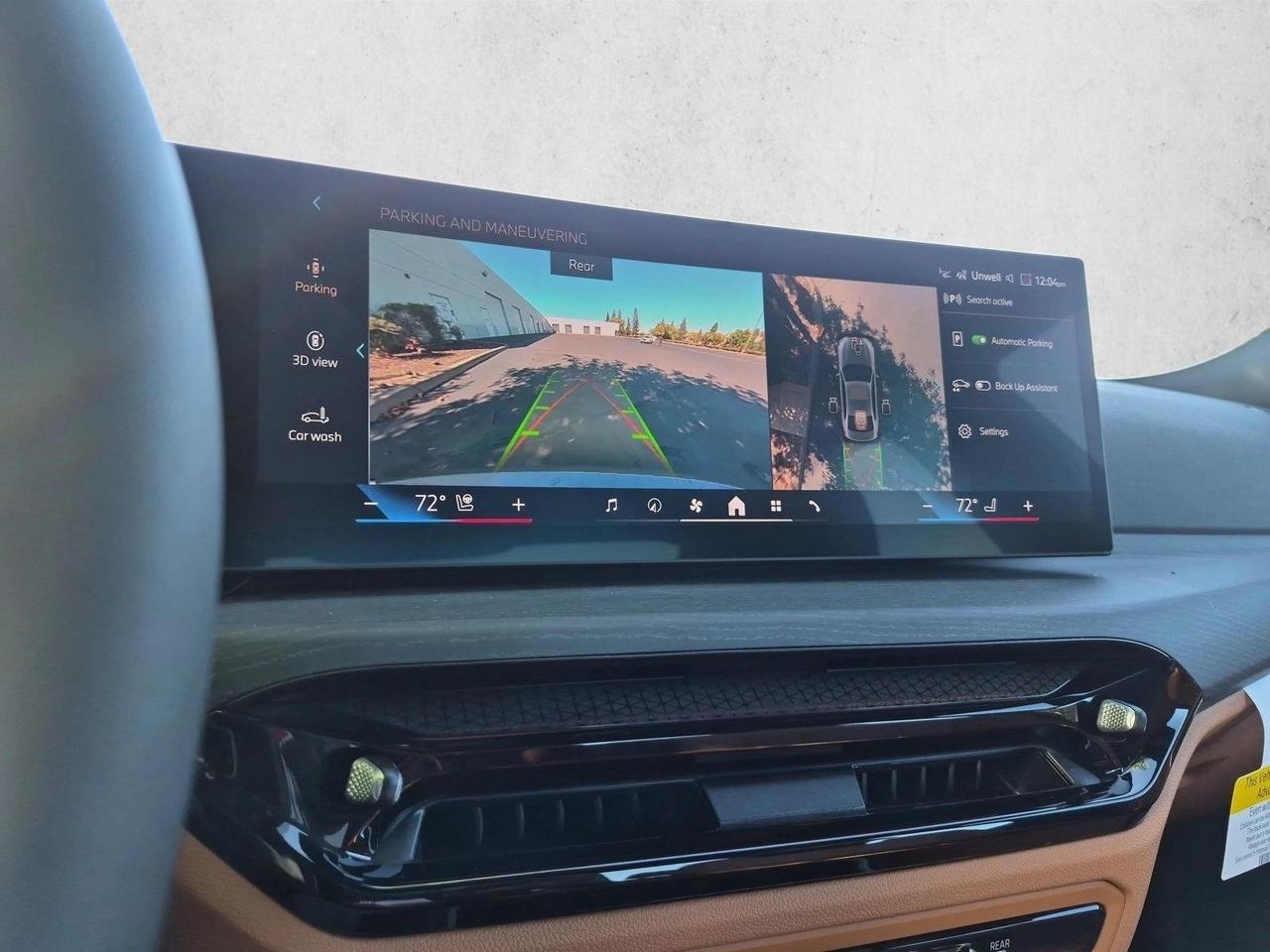 2026 BMW 3 Series 330i NA Roseville CA