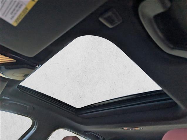 2026 BMW 3 Series 330i NA Roseville CA