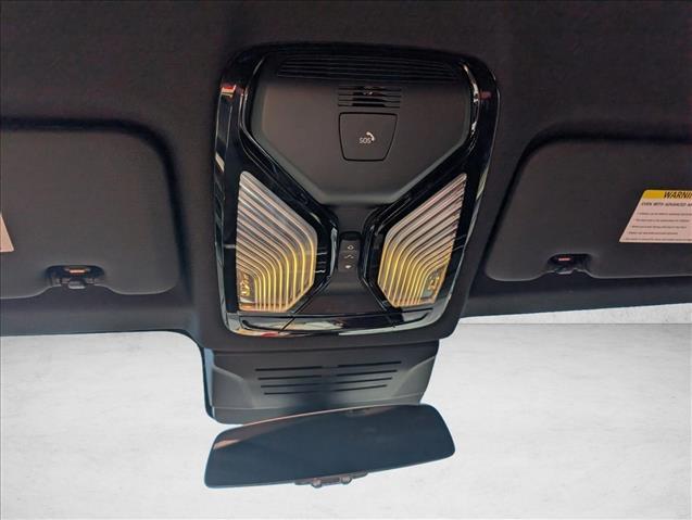 2026 BMW 3 Series 330i NA Roseville CA