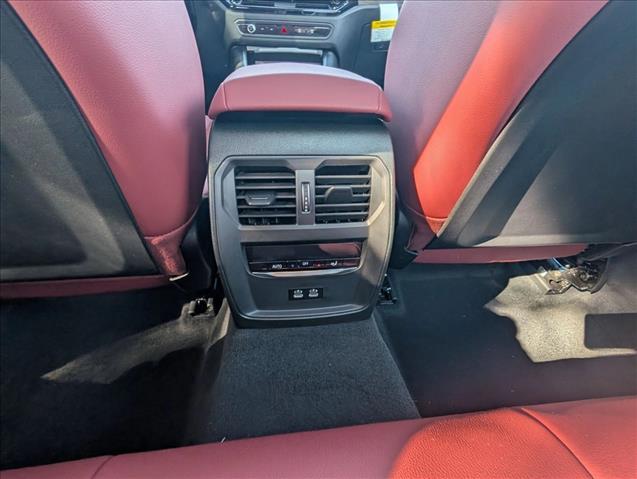 2026 BMW 3 Series 330i NA Roseville CA