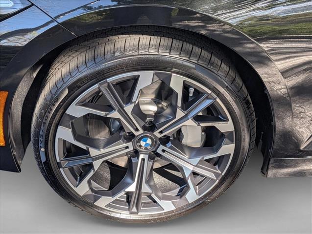 2026 BMW 3 Series 330i NA Roseville CA