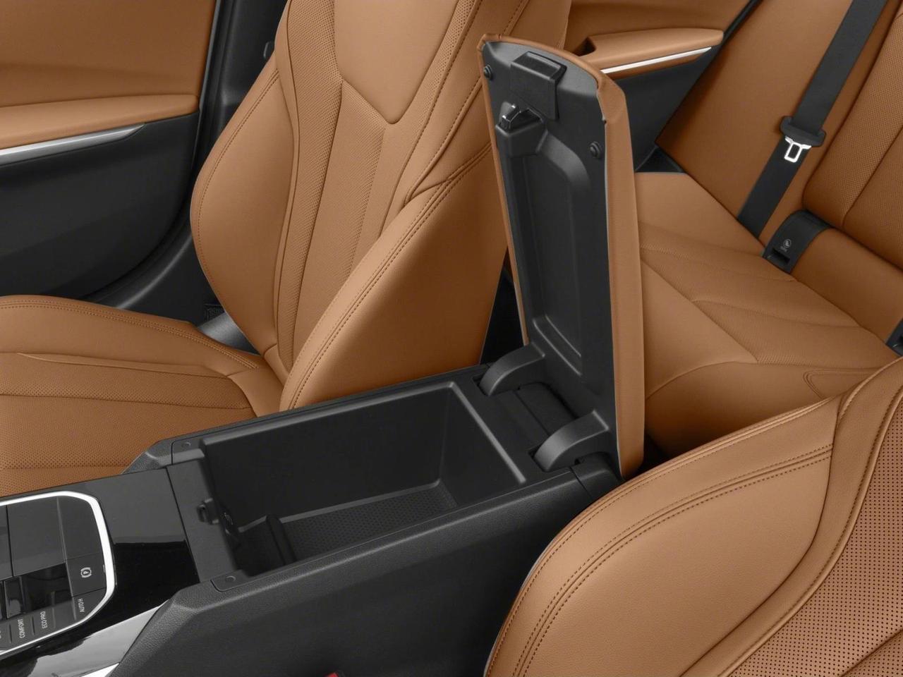 2026 BMW 3 Series 330i NA Roseville CA