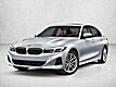 2026 BMW 3 Series 330i NA