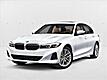 2026 BMW 3 Series 330i NA