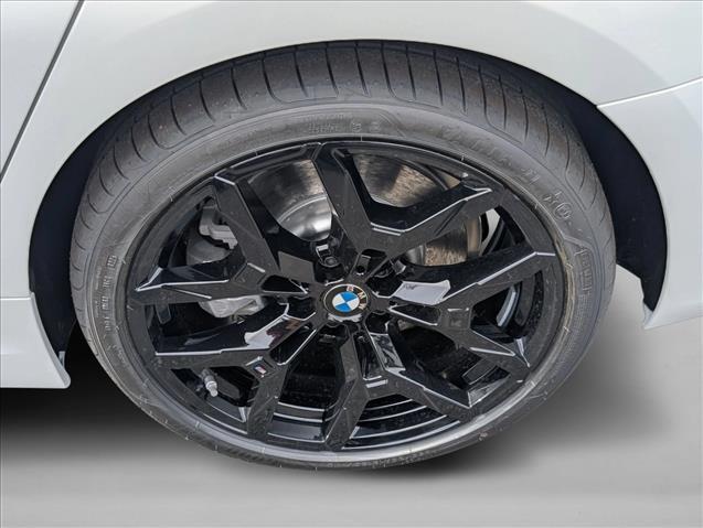 2026 BMW 3 Series 330i NA Roseville CA