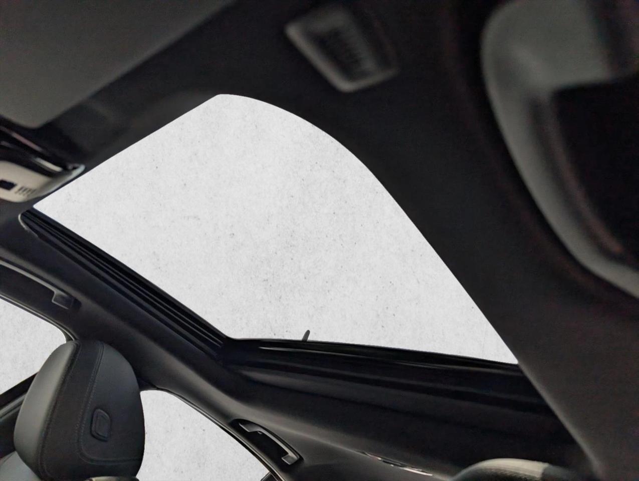 2026 BMW 3 Series 330i NA Roseville CA