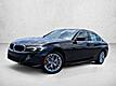 2026 BMW 3 Series 330i NA