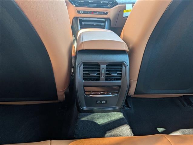 2026 BMW 3 Series 330i NA Roseville CA